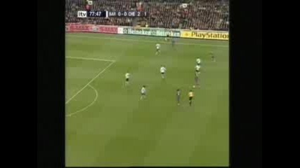 Ronaldinho10