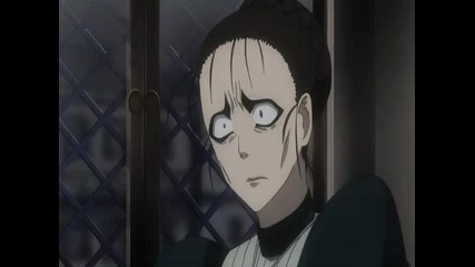 D.gray - man - 09 [good quality]