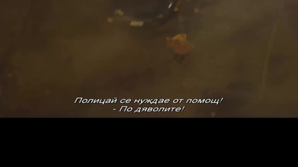 малка част от филма Project X