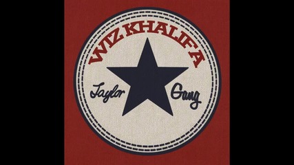 Wiz Khalifa ft. Chevy Woods - Taylor Gang