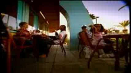 Ice Cube Featuring Krazyie Bone - Until We Rich