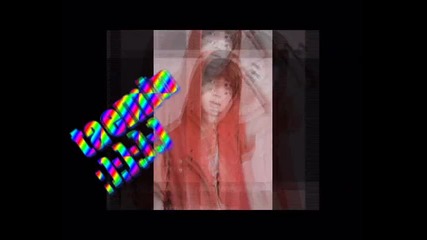 taemin