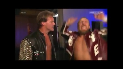 Wwe Funny Moment