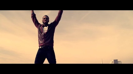 Jason Derulo - Fight For You (official Video)