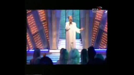 Людмила Сенчина