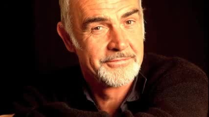 In My Life - Sean Connery