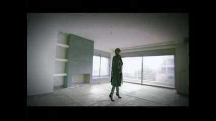 Natassa Theodoridou - Den Thelo Tipota