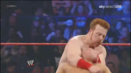 Wwe.extreme.rules.2012.част 4