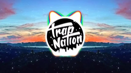 Трап 8er$ & Soniye - Combo