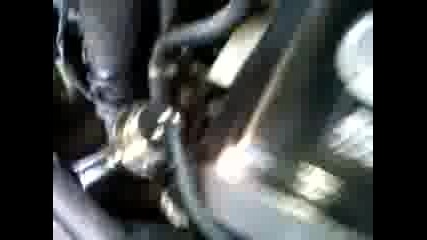 Vid 00024-20110722-1148