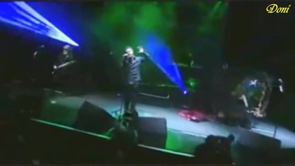 Kamelot - Mirror - превод