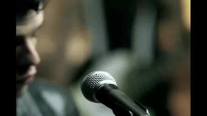 Green day - Boulevard of broken dreams