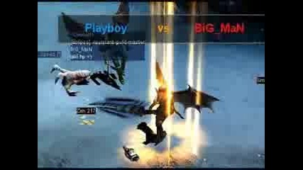 Mu Online