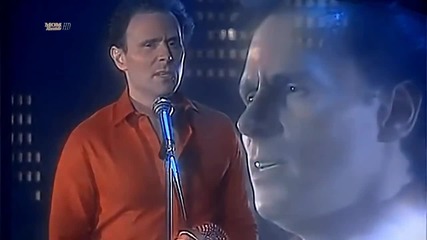 Lady Lady Lady - Joe Esposito