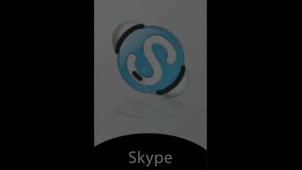 Skype Remix - Dj Aykut Player 