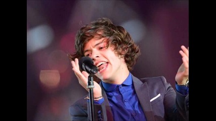 Rock Me
