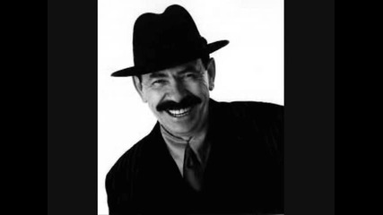 Scatman John - I'm A scatman