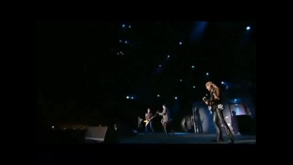 Scorpions - Pictured Life