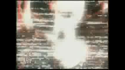 Jeff Hardy