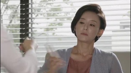 [eng sub] Blade Man E04
