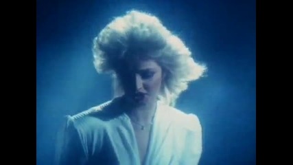 Bonnie Tyler - Total Eclipse Of The Heart