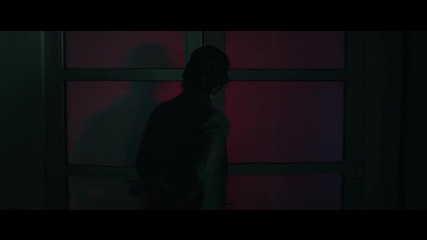 John Wick / Джон Уик 2014г. ( Високо качество ) Част 1