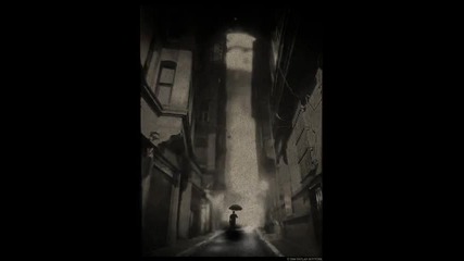 Anathema- One of The Few( Pink Floyd cover)