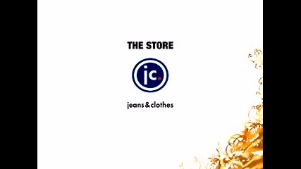 Misha Barton Jc Commercial Part 3