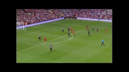 Fernando Torres - new 2010 [hd]