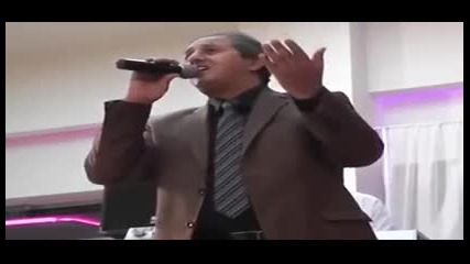 Ork Juzni Ritam - So ka Sadine 2014_mpeg1video