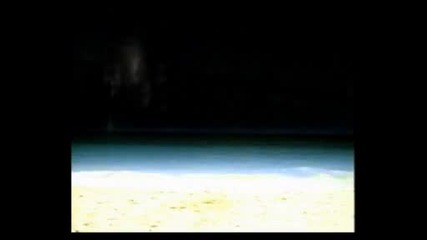 50 Cent - Rowdy Rowdy 