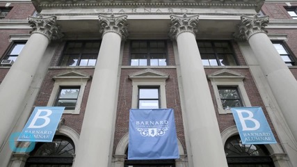 Barnard to Admit Applicants Who Live and Identify as Women
