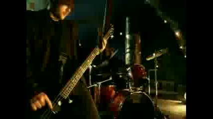 Seether - Remedy