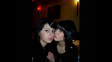 Best Friend Forever !