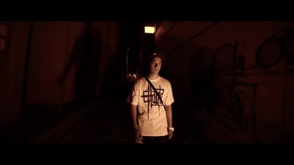 Zbuku - Czuje To