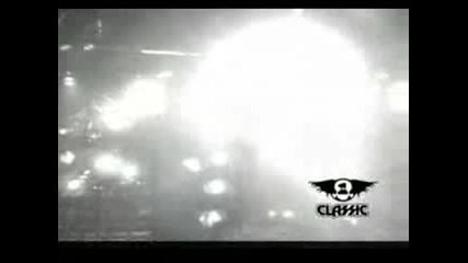 Pretty Boy Floyd - I Wanna Be With You 