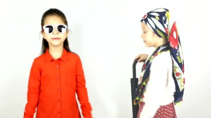 Ceylin H Can Can Cikolata Cocuk Tekerlemesi Ilahiler 2018 Hd