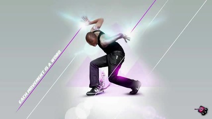 Jason Derulo Feat David Rush Super Model 2014 Hd