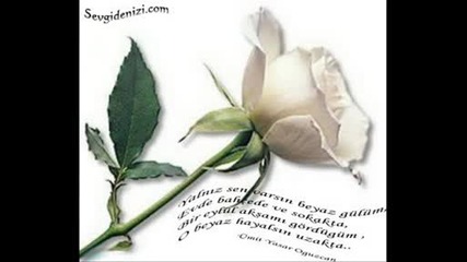 melik