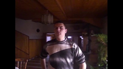 за видеото