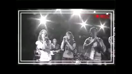 Rbd Aun Hay Algo Pepsi 