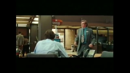 Yes Man - Trailer