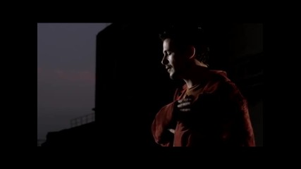 Alejandro Sanz - Cuando Nadie Me Ve ( Official Music Video)