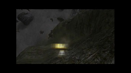 call of duty 2 montage 