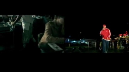 Take A Look Around - Limp Biskit (music Video) Hd 720p