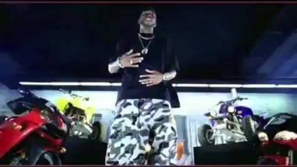 Dmx Right or Wrong Video Hd