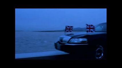 Snoop Dogg - Wet