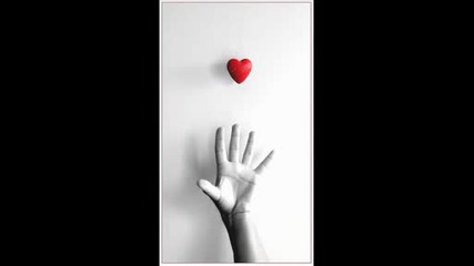 Обичкам Т3 Мило...ти Си Всичко За Мен...[h]
