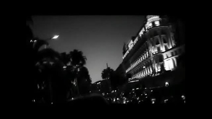 Ilda Saulic - Volim te (official video)