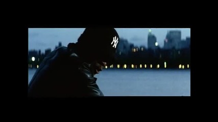 Jay-z - D. O. A ( Death of Auto Tune )